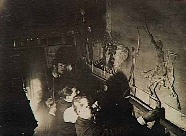 teatro-de-sombras-chat-de-noir-coolmaison