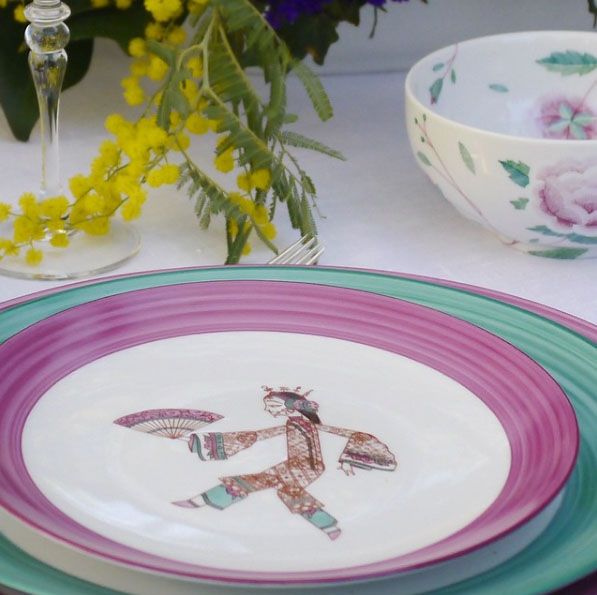 teatro-de-sombras-coolmaison-vajillas-de-ultramar-manila