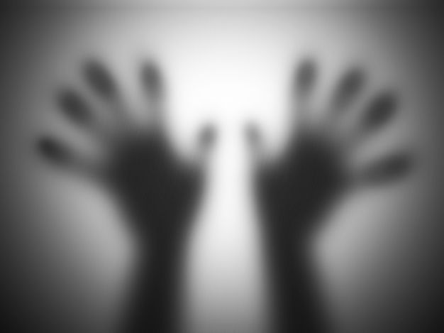 teatro-de-sombras-coolmaison