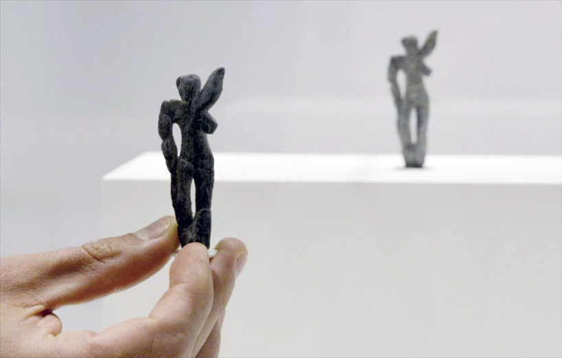 experiencia-multisensorial-coolmaison