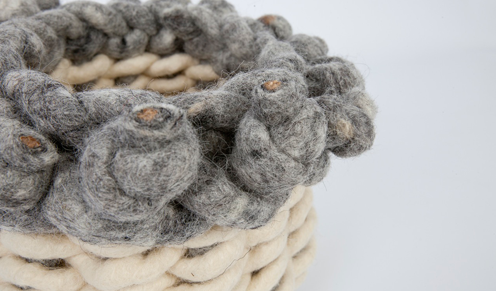 trenzando-ideas-idoia-cuesta-coolmaison