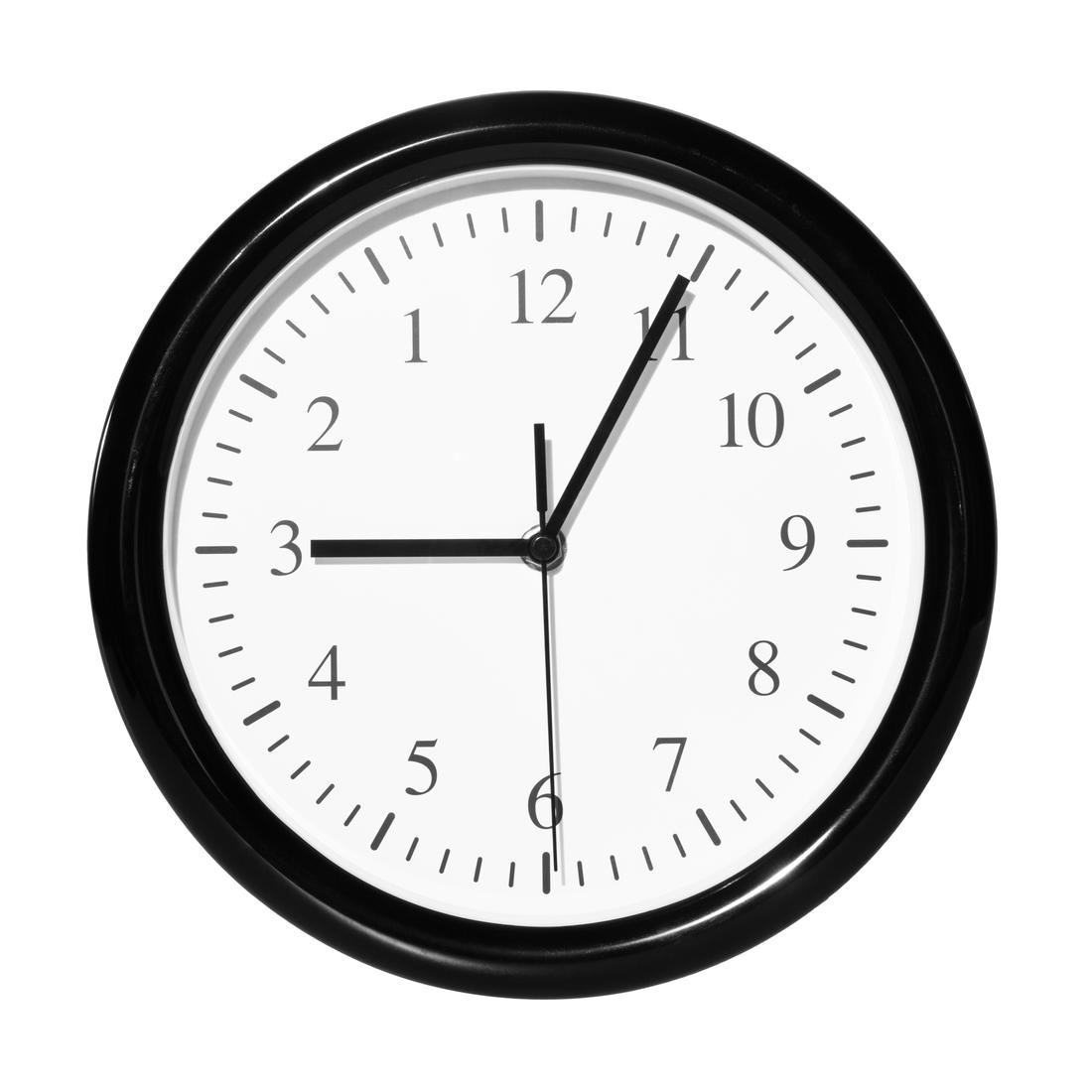 kurt-godel-universos-viajes-tiempo-coolmaison