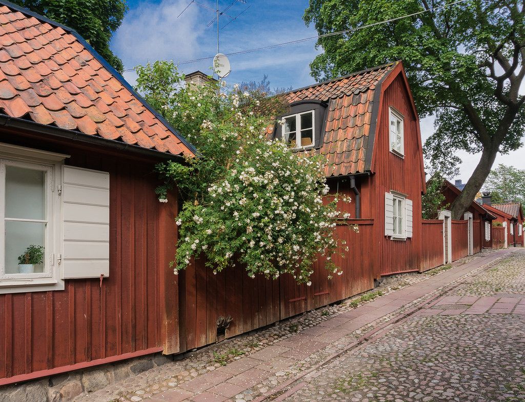 viajes-encanto-Södermalm-coolmaison