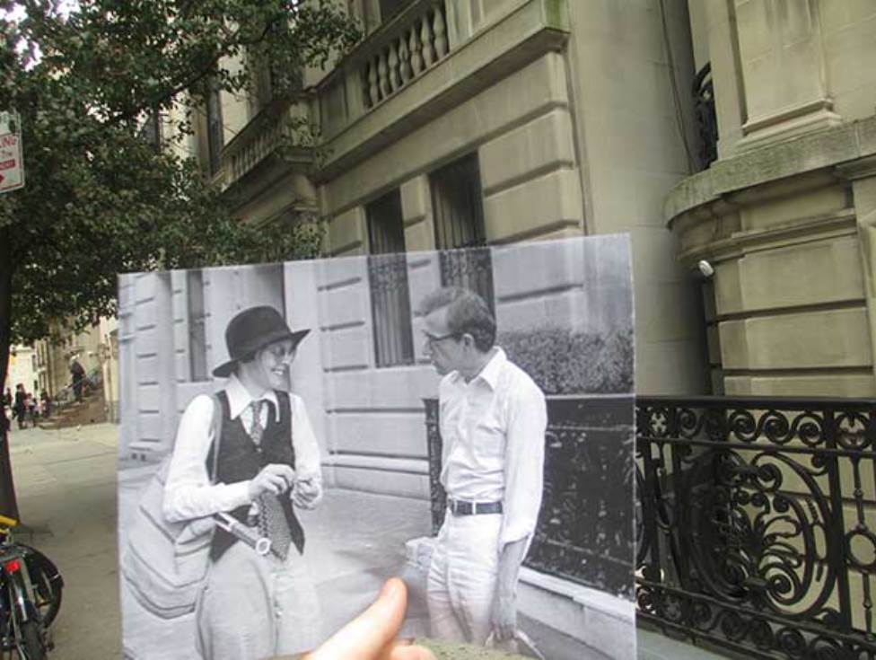 annie-hall-lugares-peliculas-favoritas-coolmaison