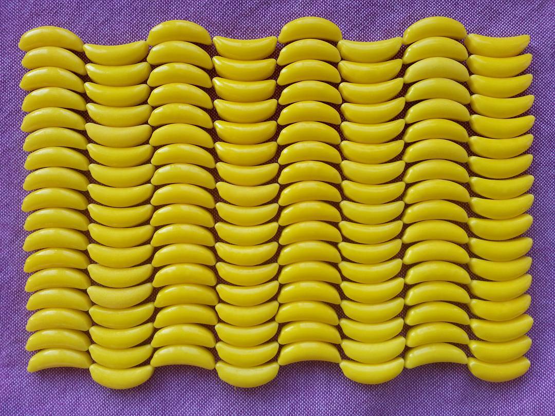 adam-hillman-trastorno-obsesivo-compulsivo-arte-coolmaison2