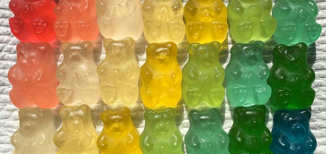 perfeccionismo-coolmaison