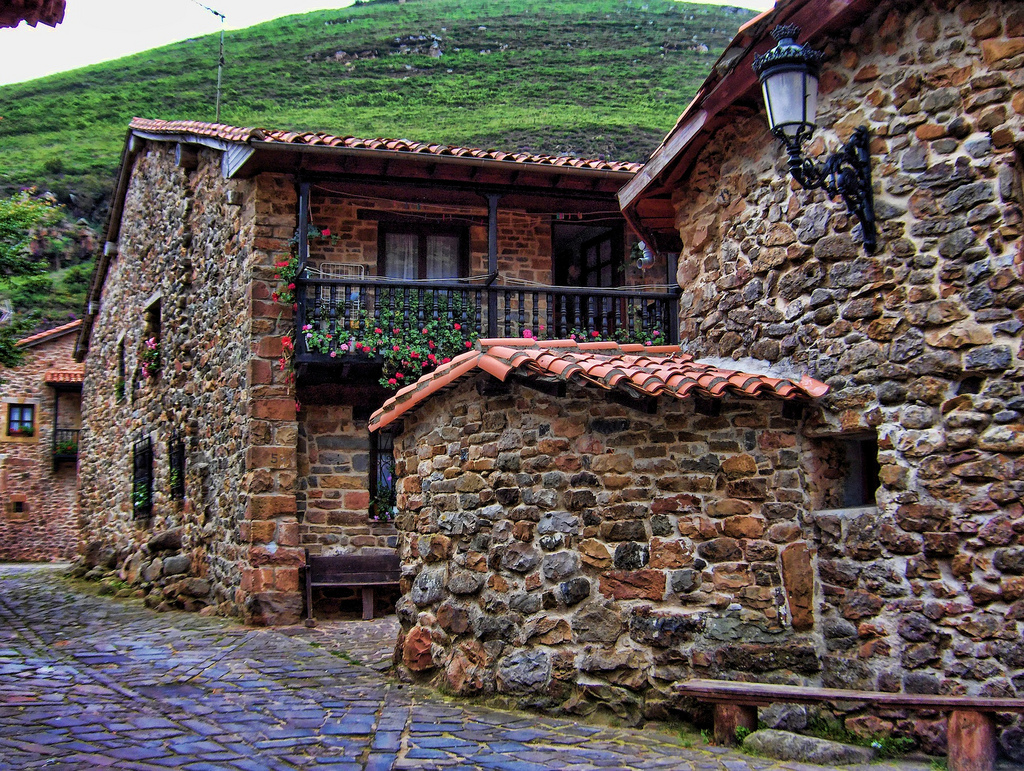 artesania-cantabra-coolmaison