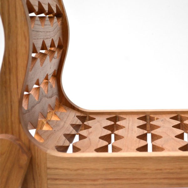 carlos-ortega-silla-gap-coolmaison