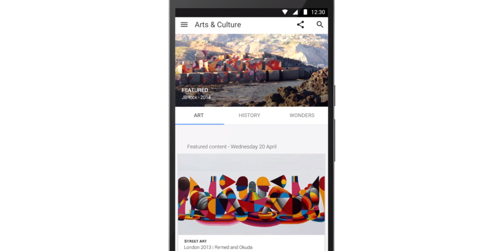 google-arts-and-culture-coolmaison