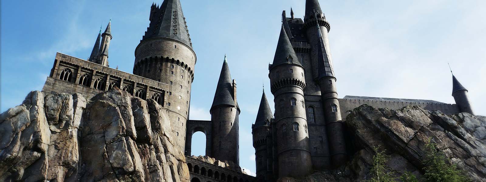 harry-potter-viajes-encanto-coolmaison
