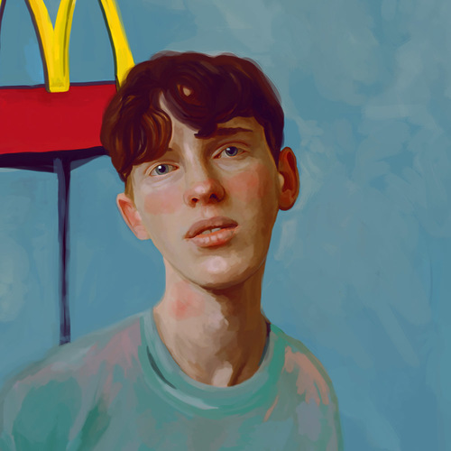 arte-ines-maestre-millenial-coolmaison