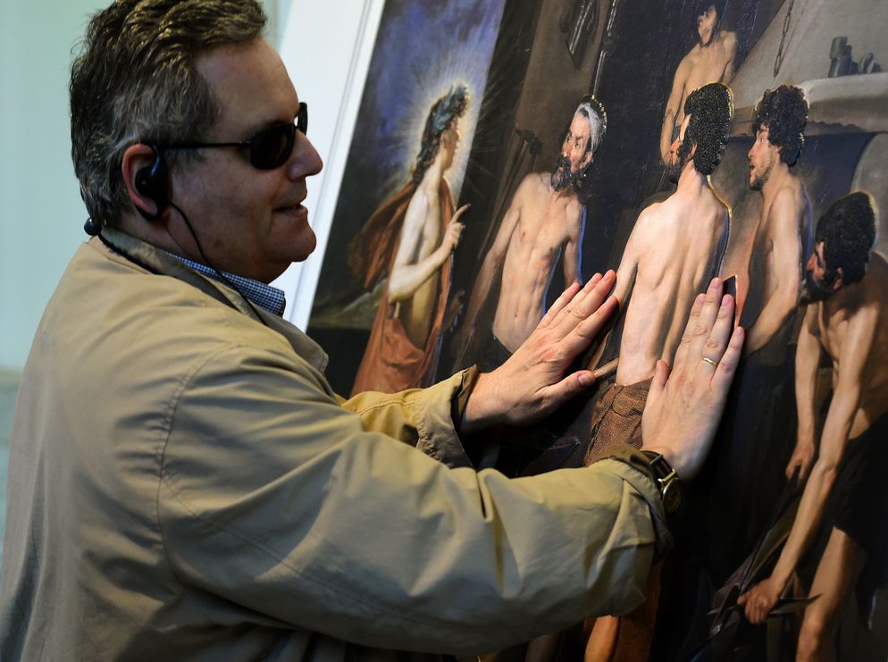 experiencia-multisensorial-museos-coolmaison