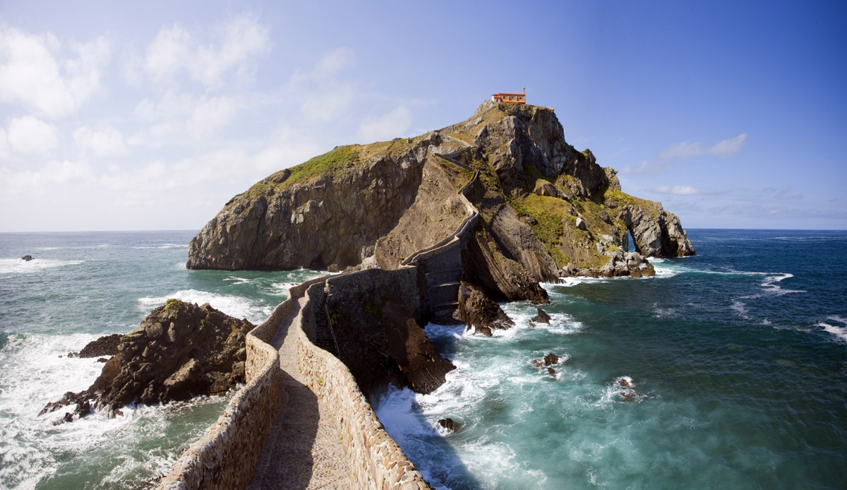 san-juan-gaztelugatxe-juego-tronos-coolmaison