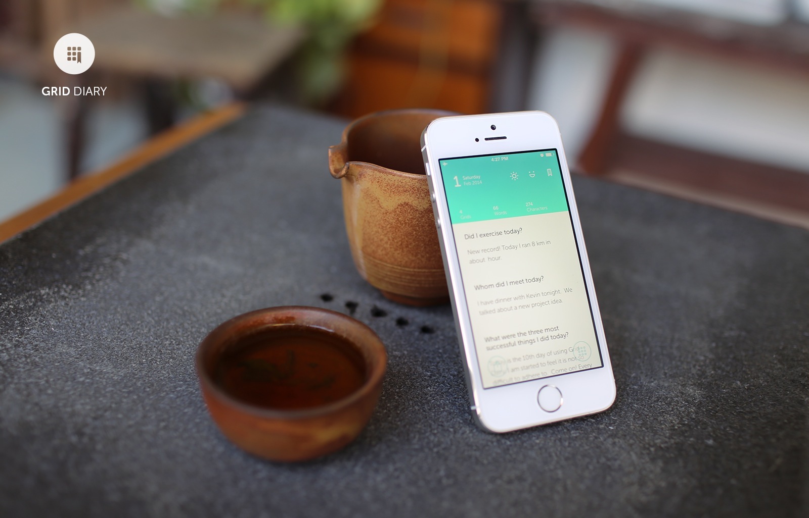 grid-diary-app-estilo-vida-coolmaison