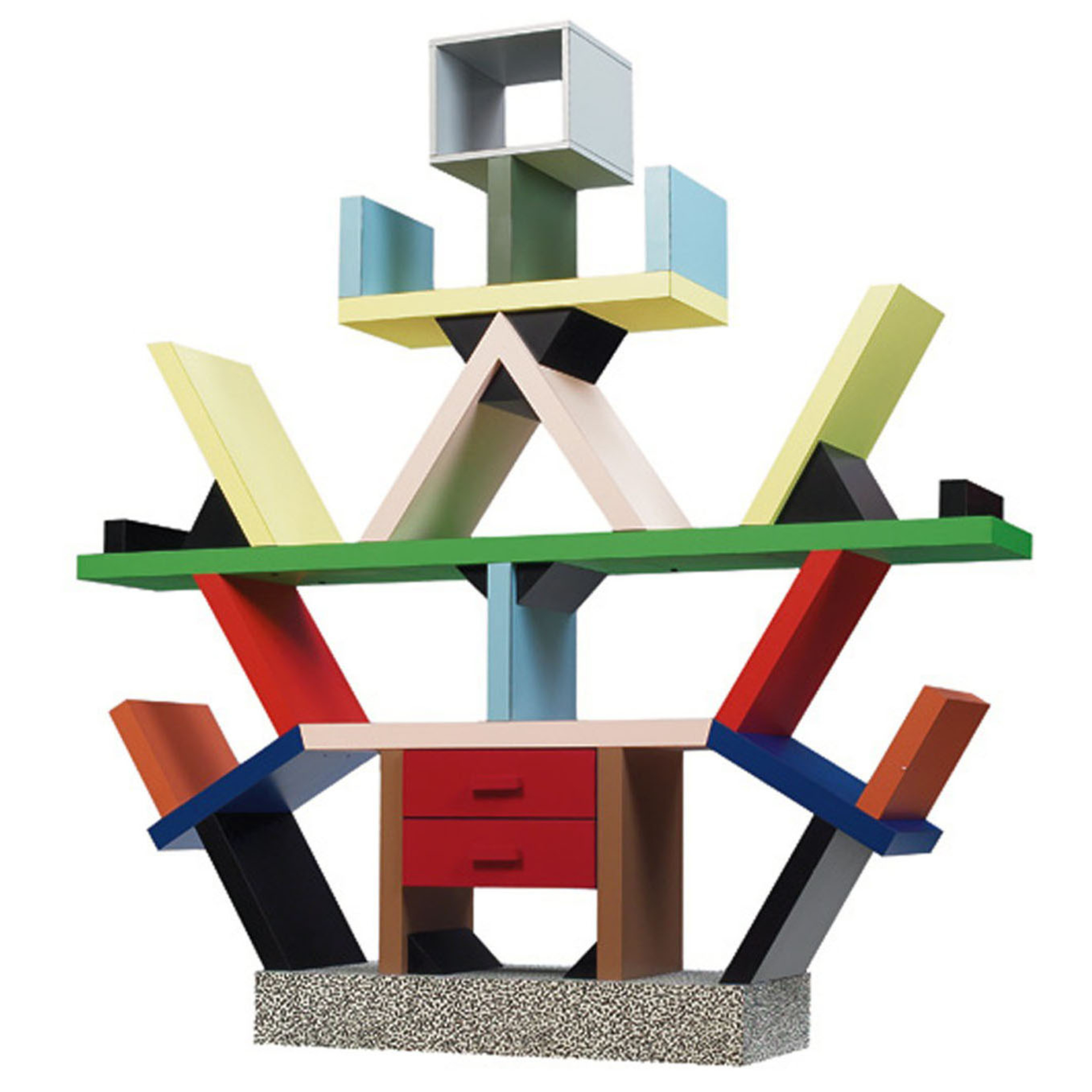 contenedor-carlton-ettore-sottsass-florencia-coolmaison