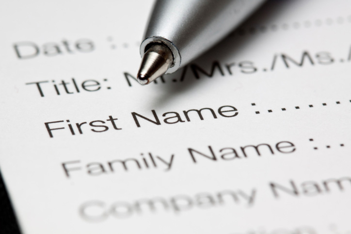 historia-apellidos-coolmaison