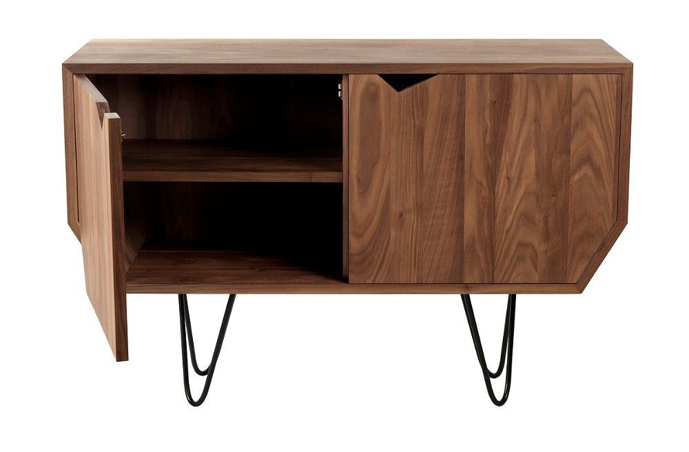 wood-feelings-coolmaison-aparador-bansho