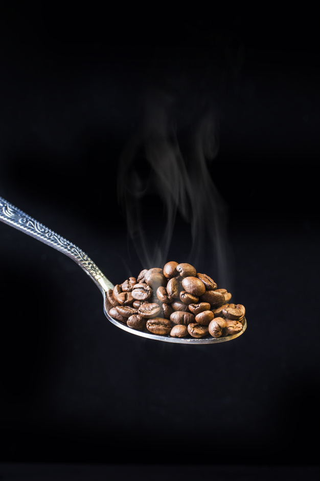 aroma-cafe-cultura-cafetera-coolmaison