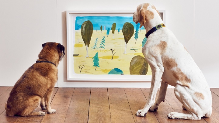 arte-para-perros-coolmaison