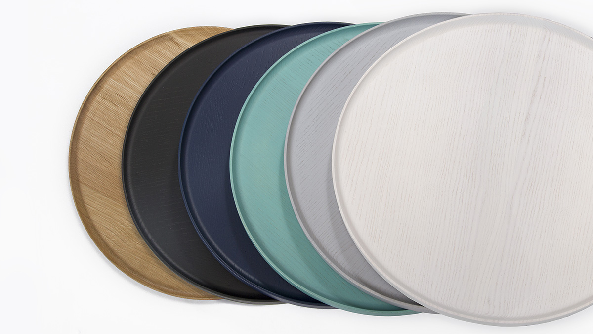 batea-woodendot-coolmaison