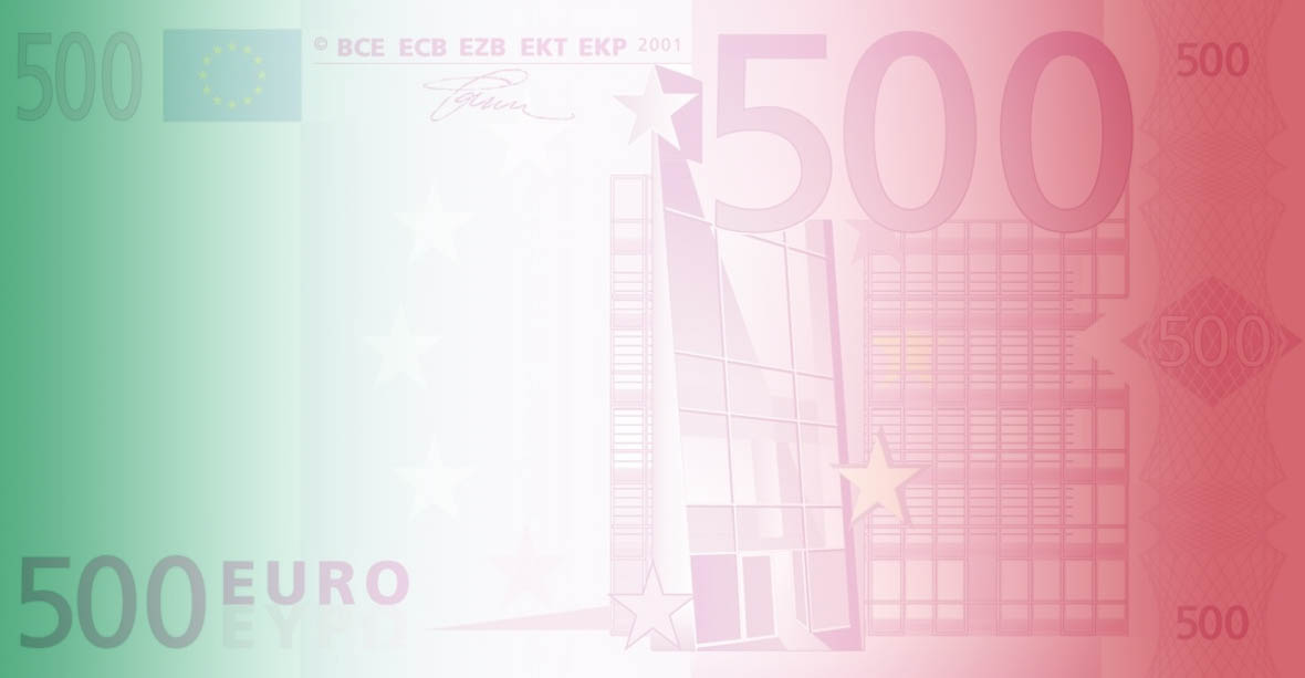 bono-cultura-italia-coolmaison