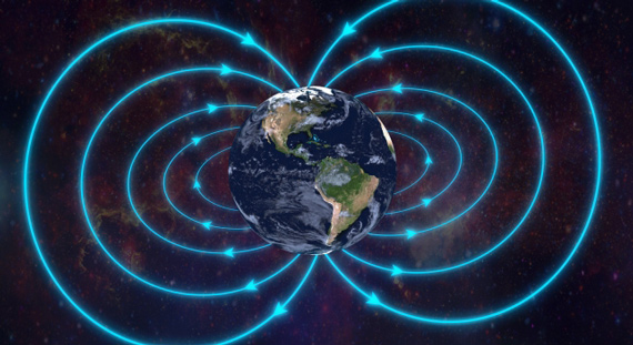 campo-magnetico-terrestre-coolmaison-1