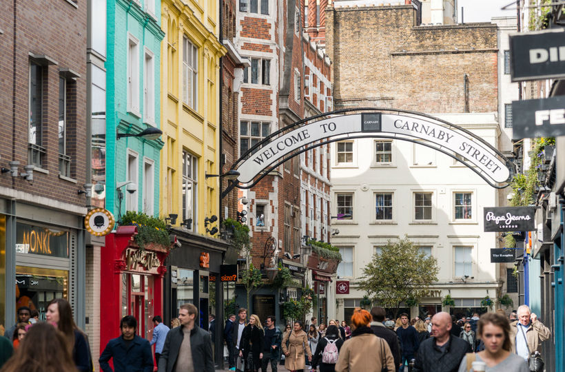 carnaby-street-coolmaison