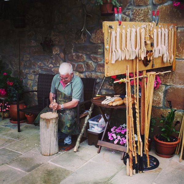 coolmaison-artesania-cantabra