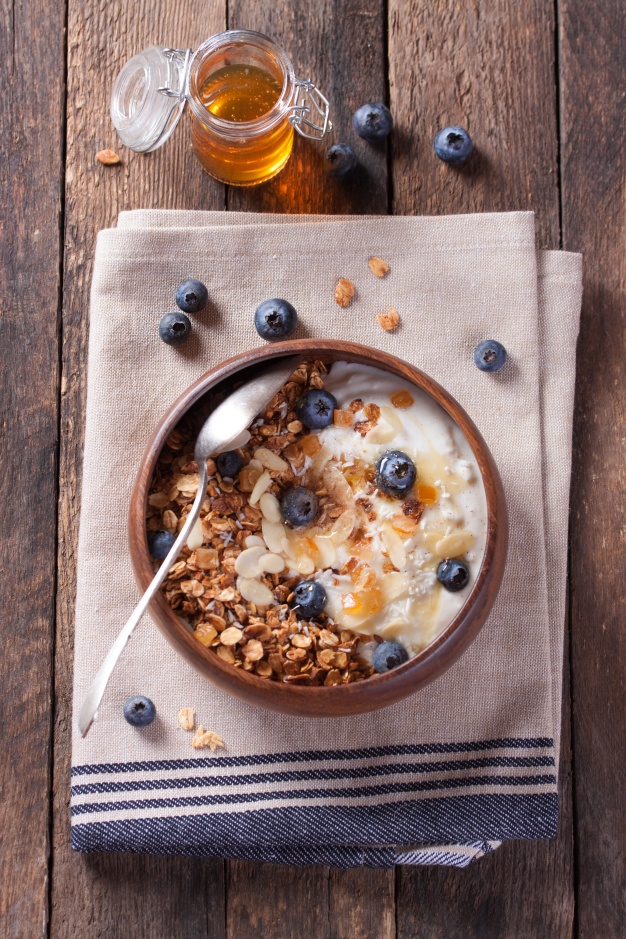 como-empezar-a-tener-una-vida-saludable-coolmaison-cereales