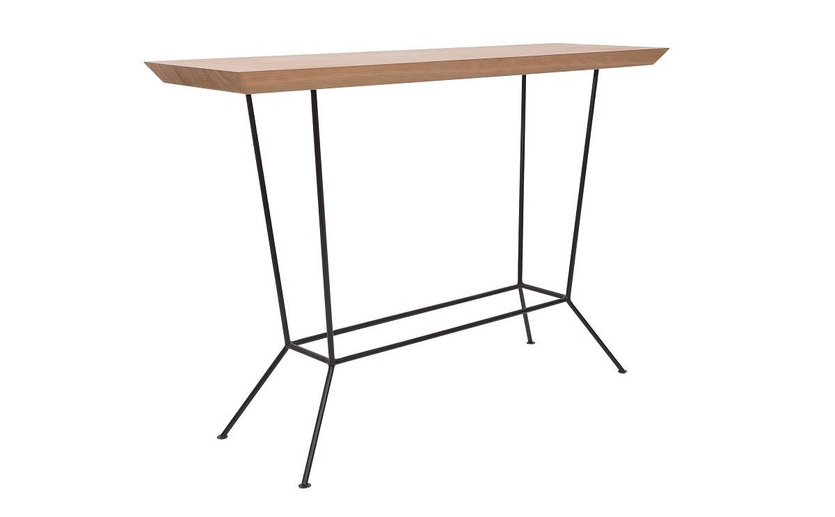 wood-feelings-coolmaison-bimyo