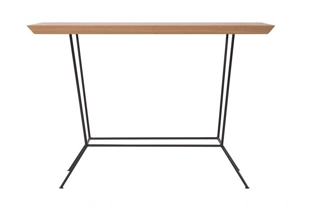 consola-bimyo-coolmaison