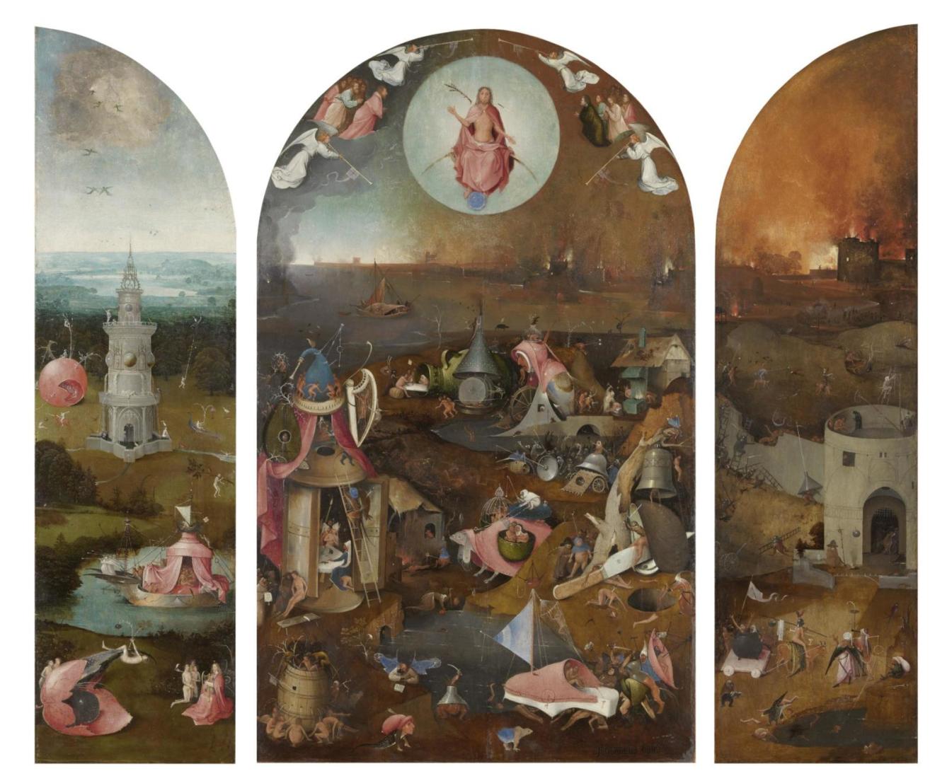 arte-peliculas-juicio-bosco-coolmaison