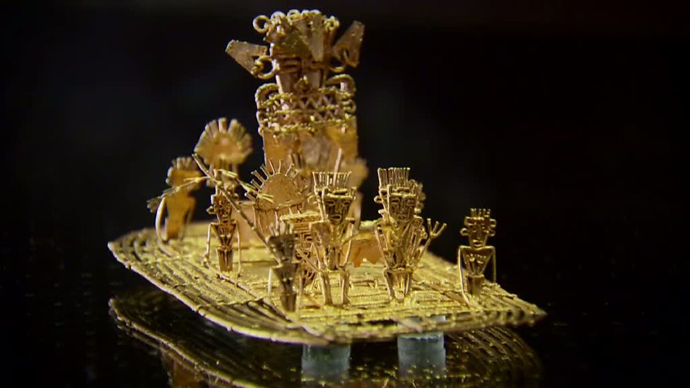 el-dorado-coolmaison