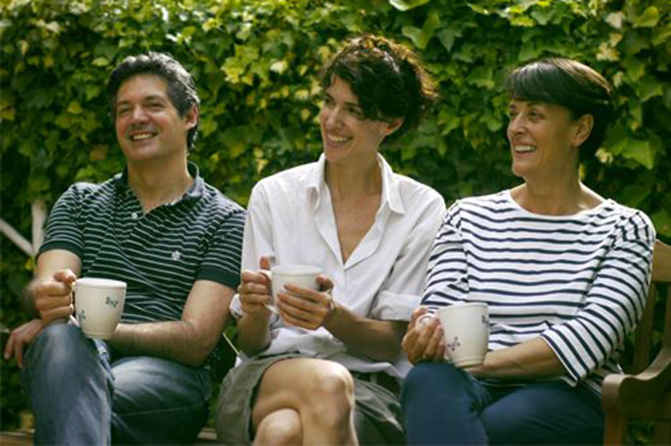 equipo-vajillas-ultramar-opt