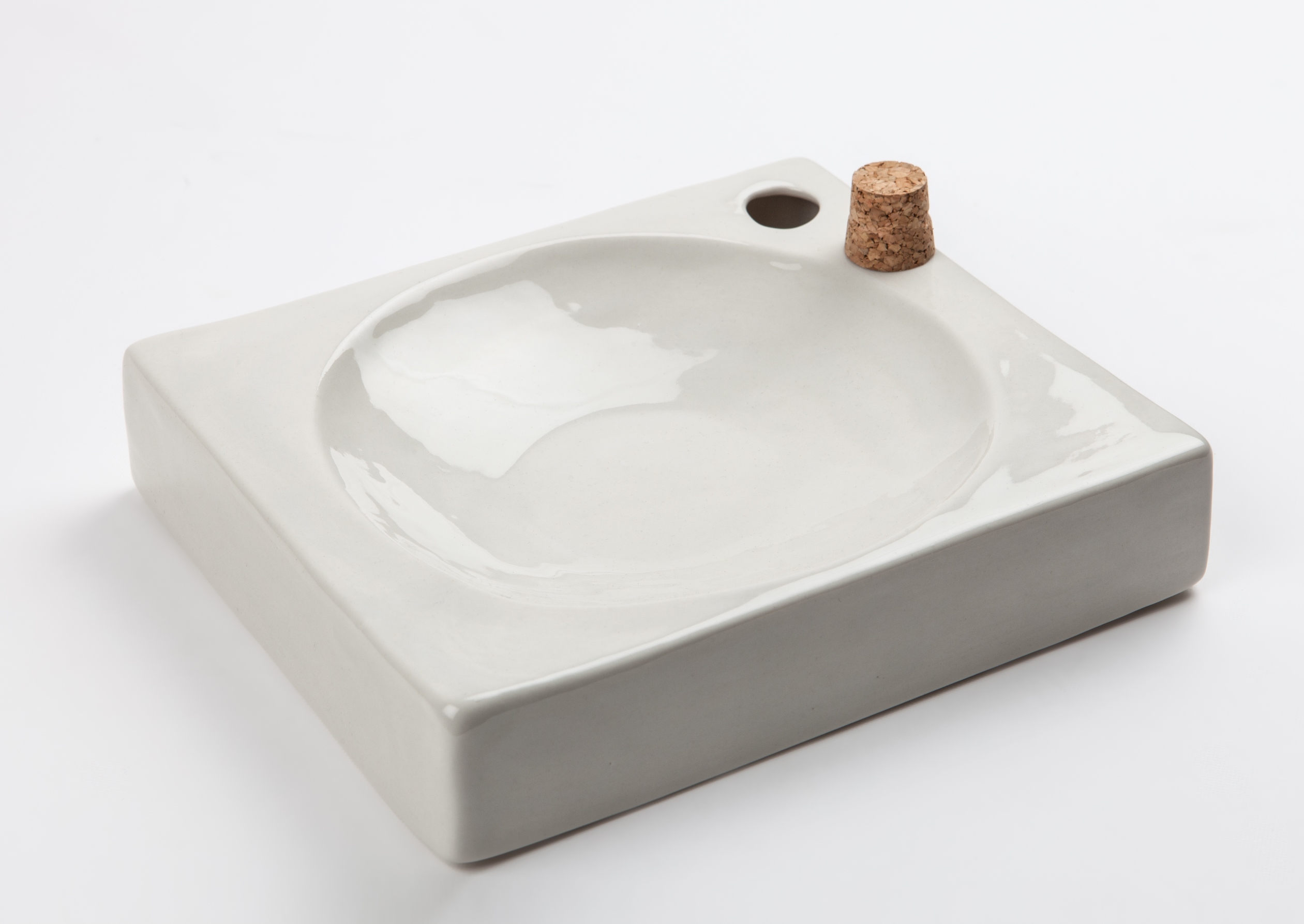 frio-caliente-victor-ares-premio-artesania-galicia