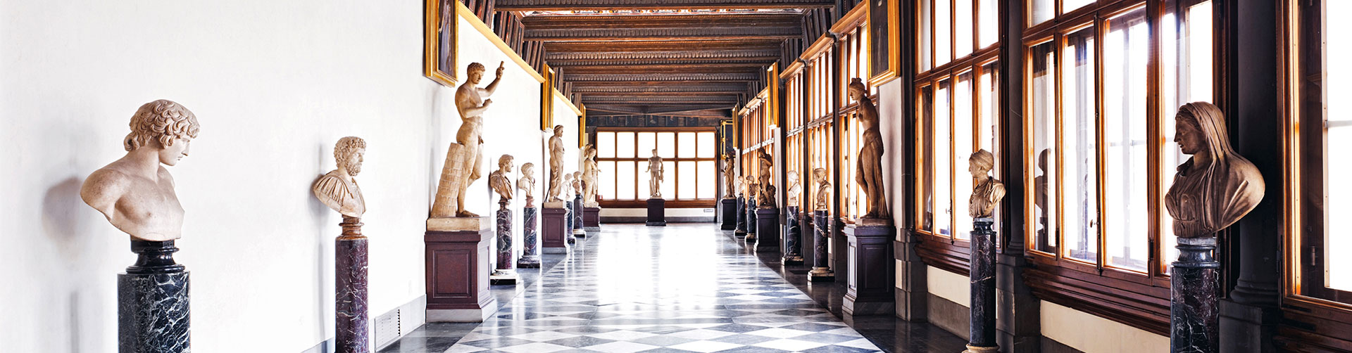 galeria-uffizi-florencia-medici-coolmaison-jovenes