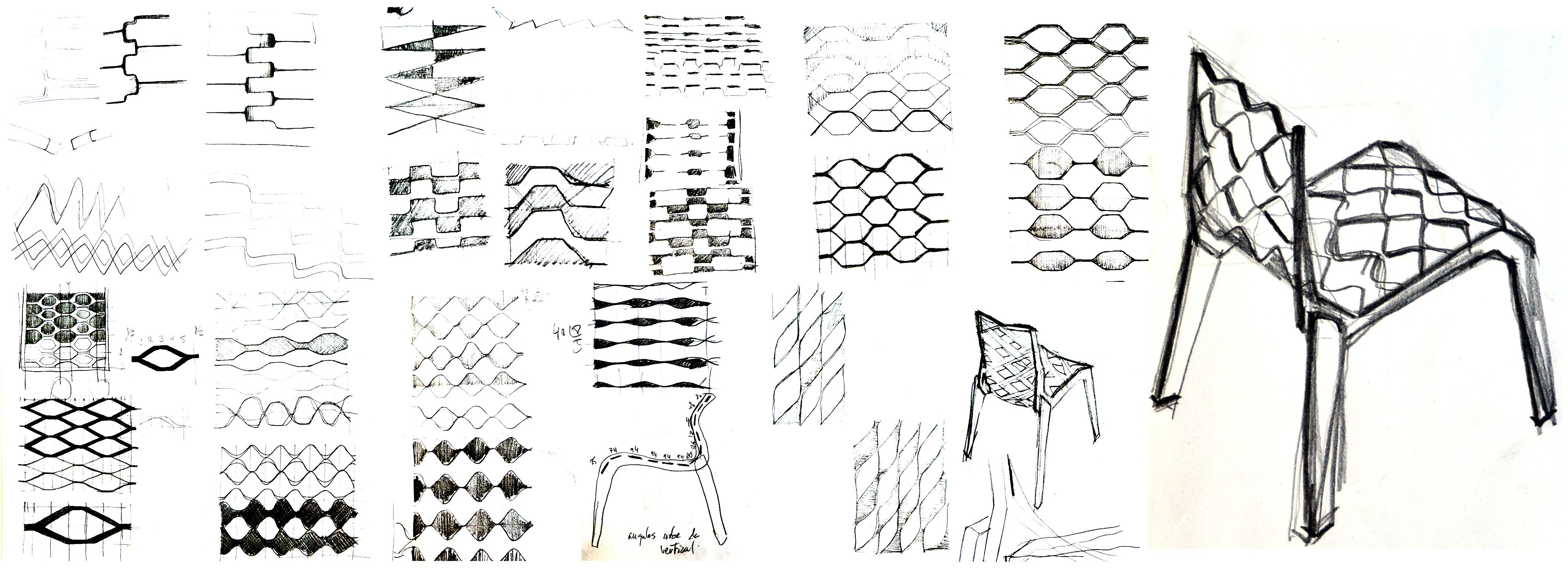 carlos-ortega-design-coolmaison