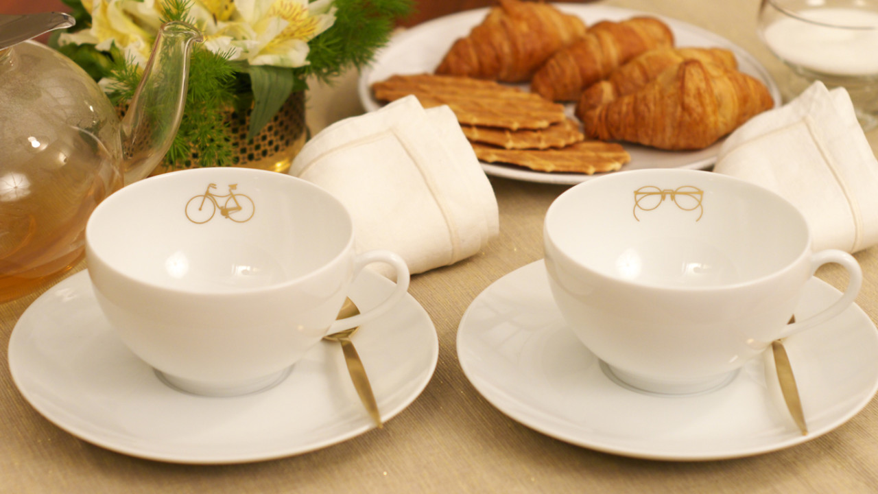 kurt-godel-tazas-vajillas-ultramar-coolmaison