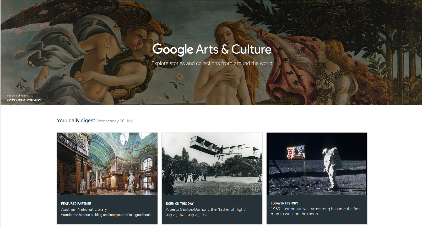 google-arts-culture-coolmaison