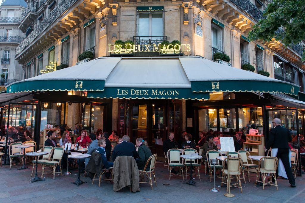 les-deux-magots-paris-francia-viajes-encanto-coolmaison
