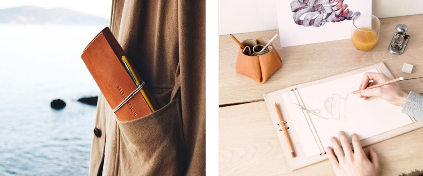 libreta-pergamino-miolos-design-coolmaison-cuaderno-piel