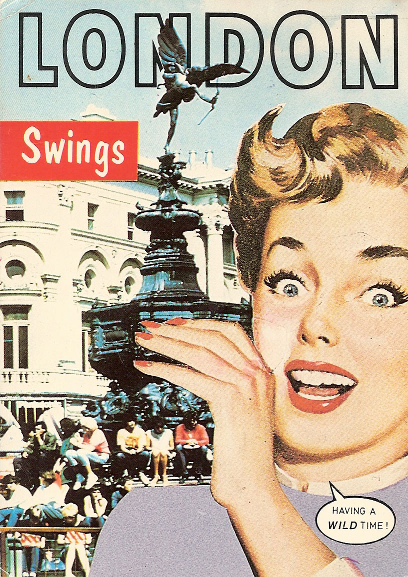 london-diseno-coolmaison