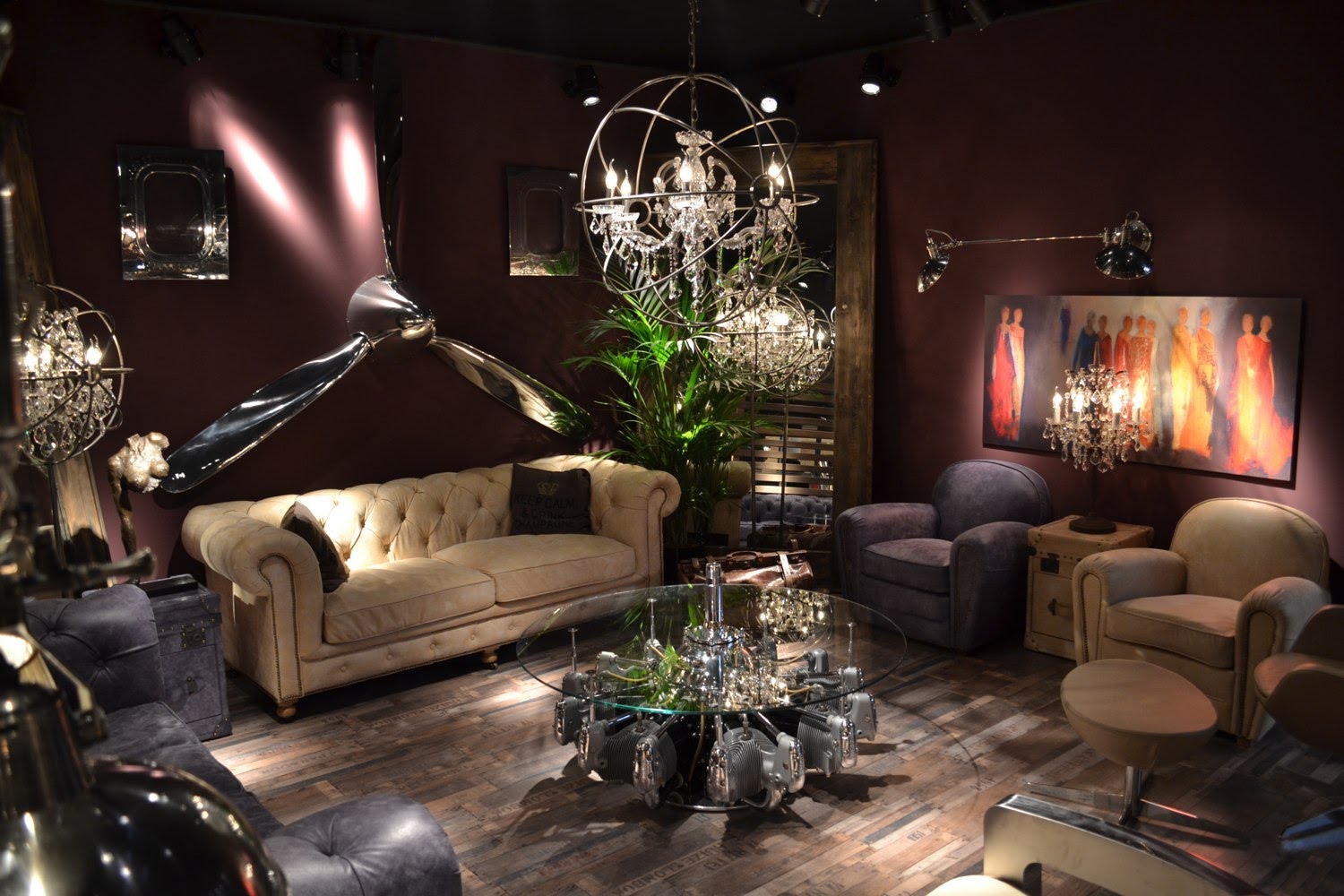 maison-objet-paris-coolmaison