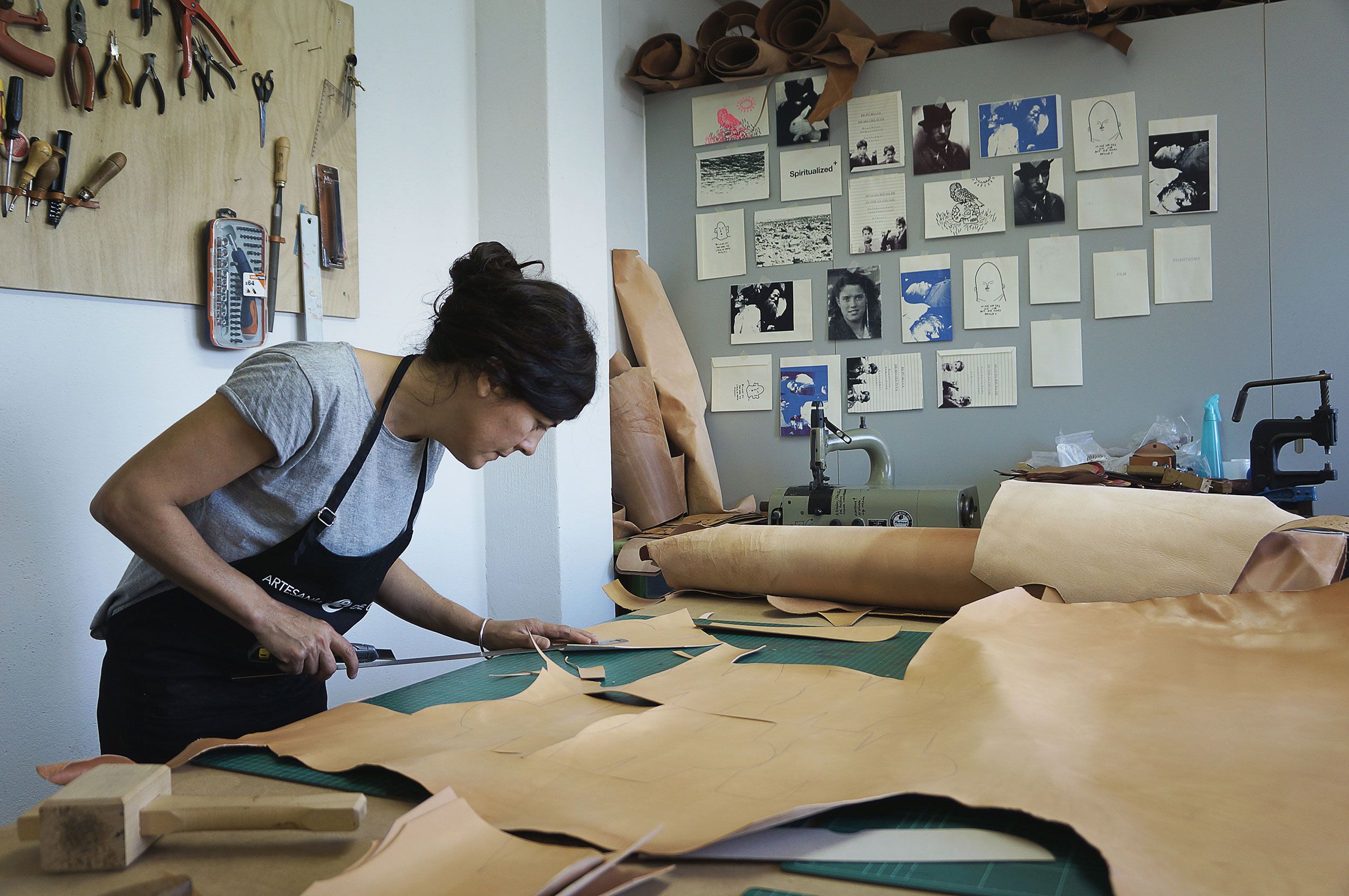 taller-jatafarta-coolmaison