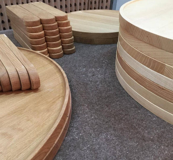 mesa-batea-coolmaison-woodendot