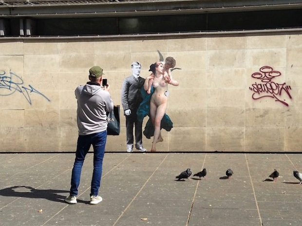 outings-project-arte-libre-coolmaison