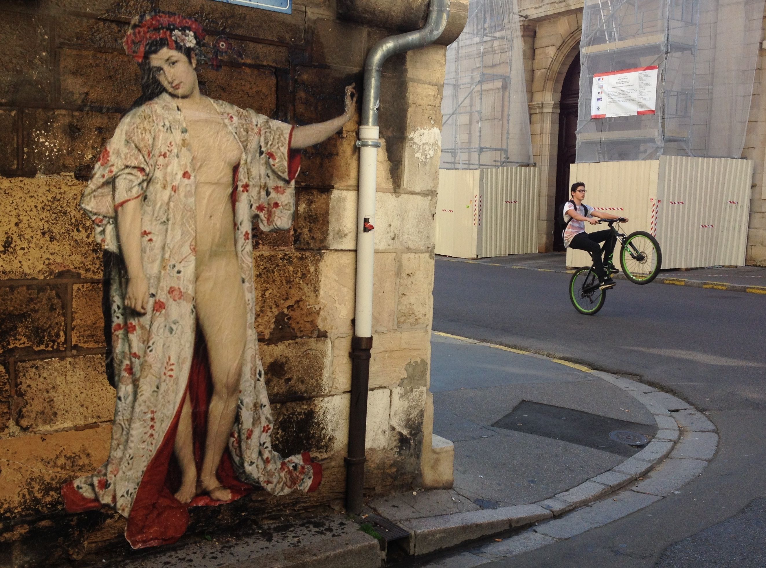 outings-project-dijon-coolmaison