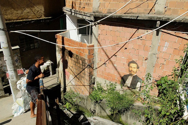 outings-projects-coolmaison-rio-janeiro