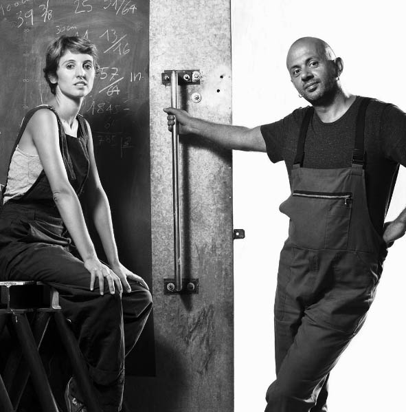 oxido-taller-coolmaison