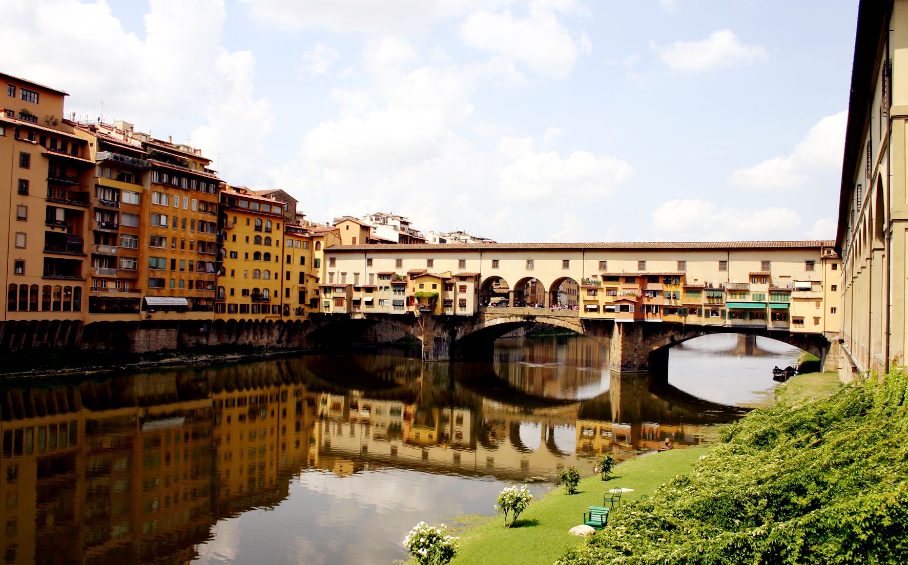 ponte-vecchio-florencia-coolmaison